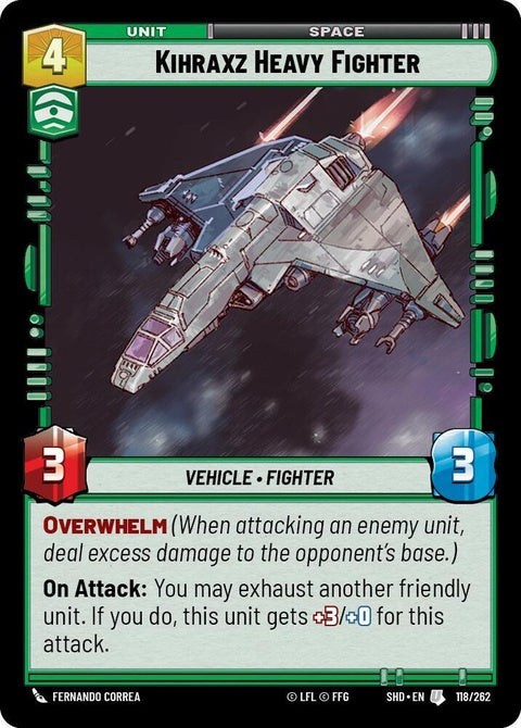 118-kihraxzheavyfighter-a