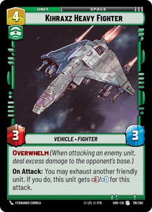 118-kihraxzheavyfighter-a