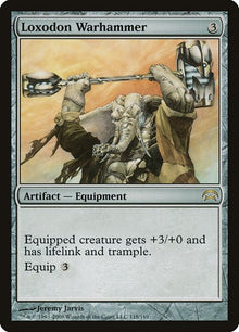 118-loxodonwarhammer