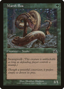 118-marshboa
