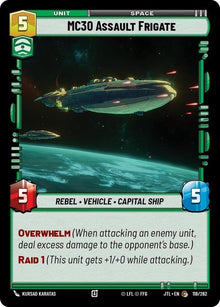 118-mc30assaultfrigate-a