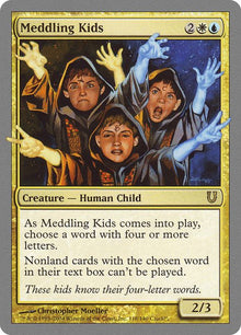118-meddlingkids