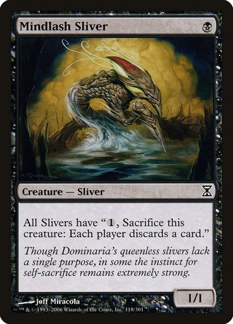 118-mindlashsliver