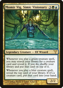 118-momirvigsimicvisionary