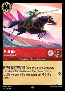 118-mulan-imperialsoldier
