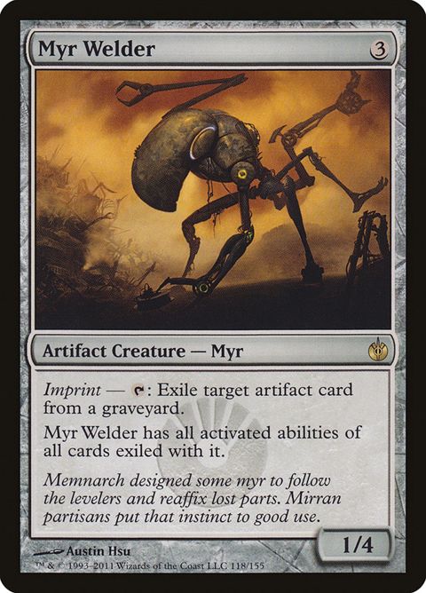 118-myrwelder