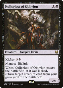 118-nullpriestofoblivion