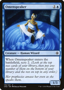 118-omenspeaker