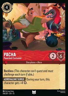 118-pacha-panickedcustomer