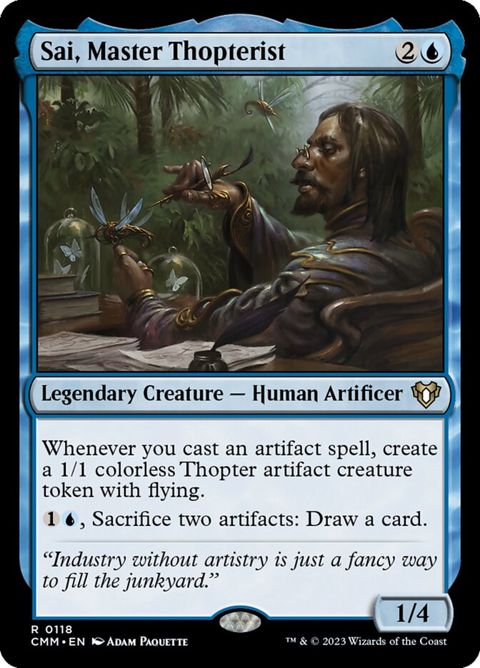 118-saimasterthopterist
