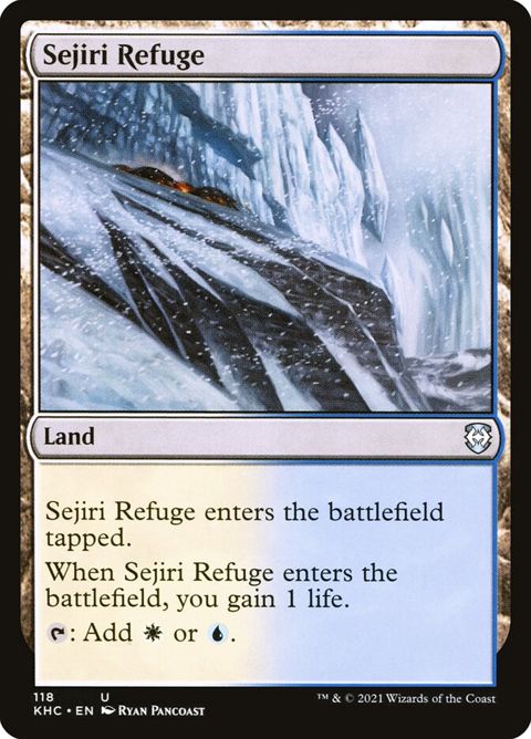 118-sejirirefuge