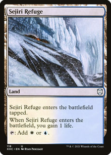118-sejirirefuge