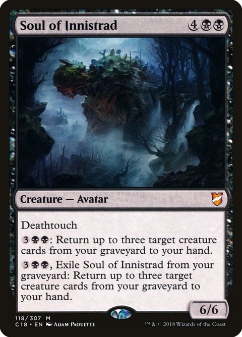 118-soulofinnistrad