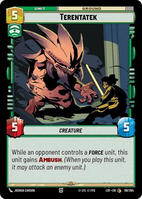 118-terentatek-a