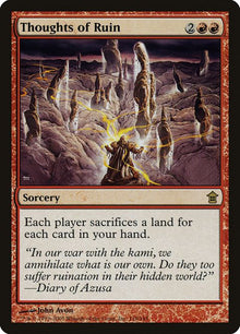 118-thoughtsofruin