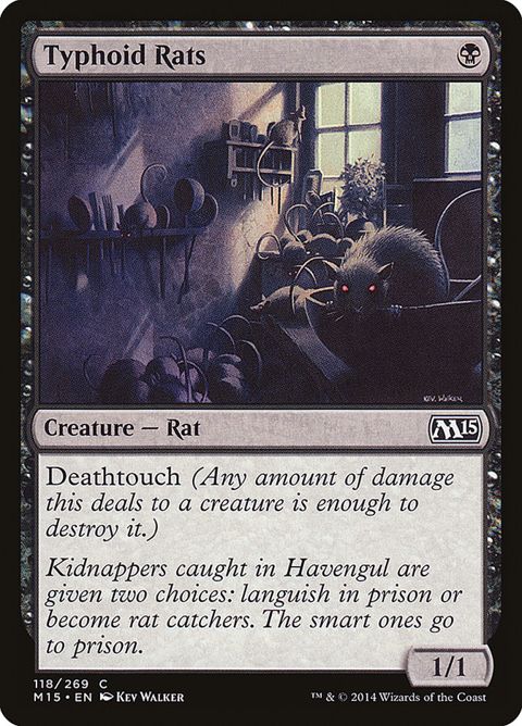 118-typhoidrats