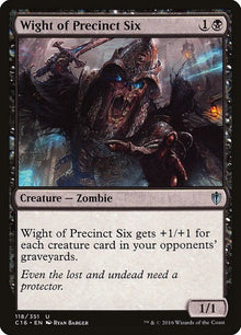 118-wightofprecinctsix