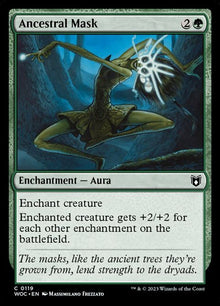 119-ancestralmask