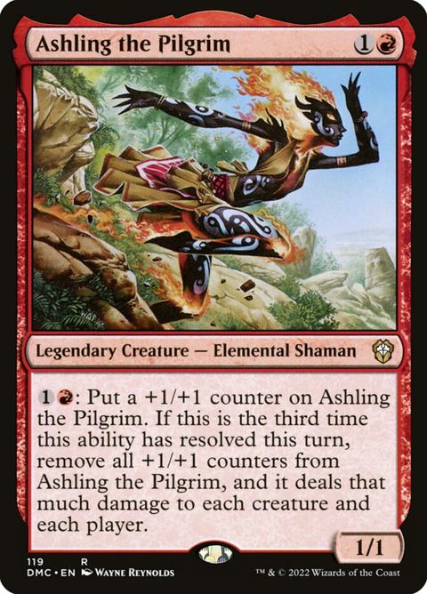 119-ashlingthepilgrim