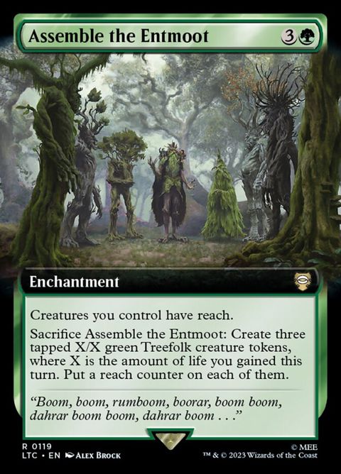 119-assembletheentmoot