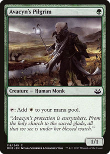 119-avacynspilgrim
