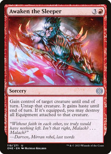 119-awakenthesleeper