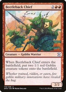 119-beetlebackchief