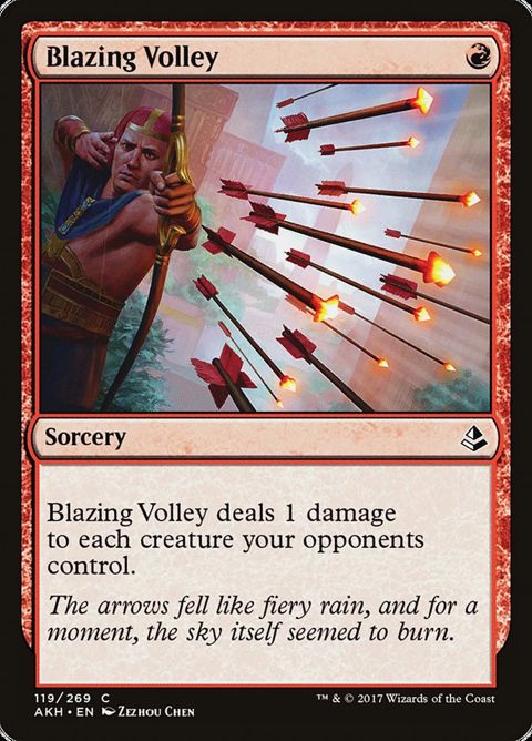 119-blazingvolley