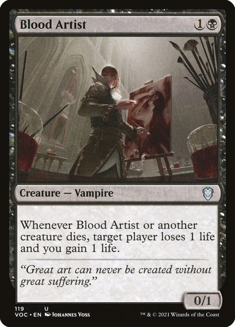 119-bloodartist