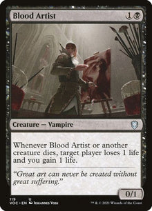 119-bloodartist