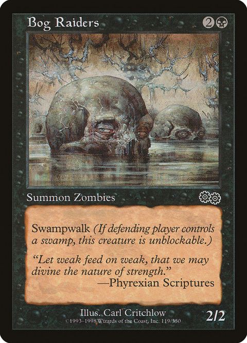 119-bograiders