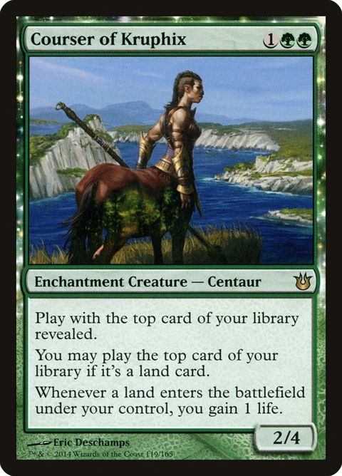 119-courserofkruphix
