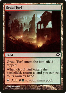 119-gruulturf