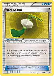 119-hardcharm