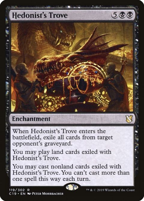 119-hedoniststrove