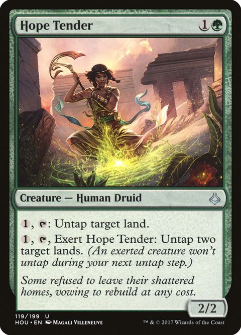 119-hopetender