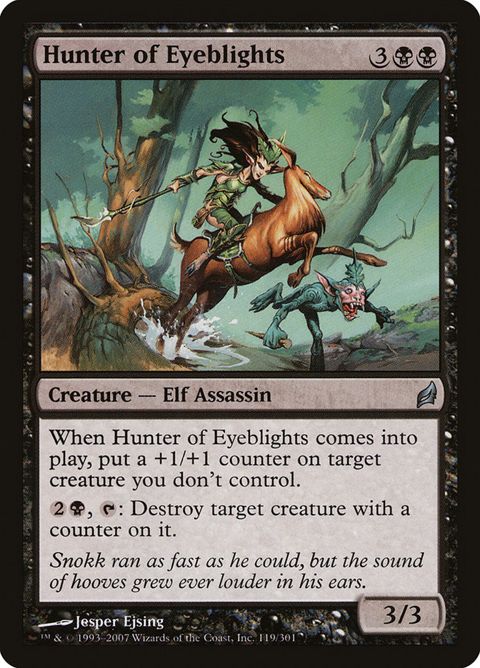 119-hunterofeyeblights
