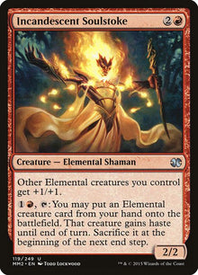 119-incandescentsoulstoke