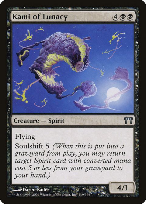 119-kamioflunacy