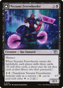 119-nezumifreewheelerhideousfleshwheeler-a