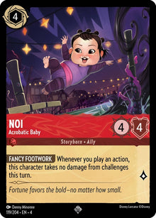 119-noi-acrobaticbaby