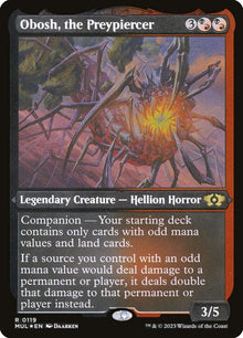 119-oboshthepreypiercer