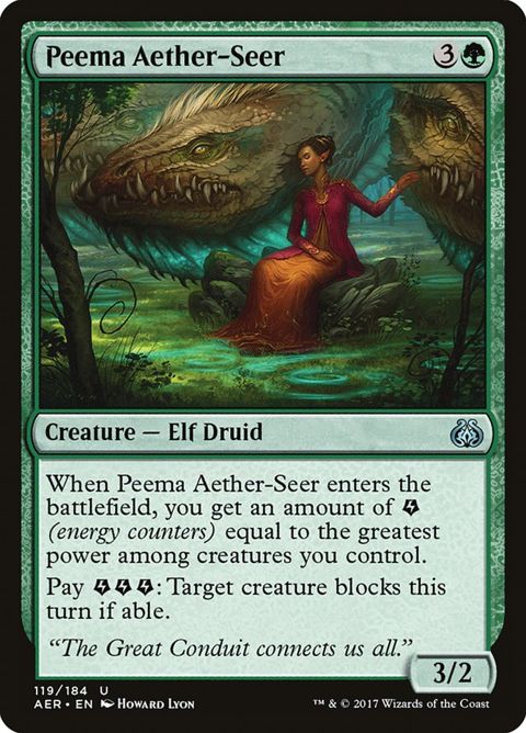 119-peemaaetherseer