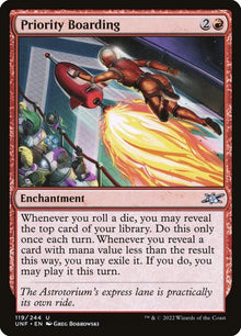 119-priorityboarding