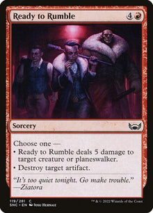 119-readytorumble