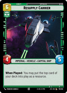 119-resupplycarrier-a