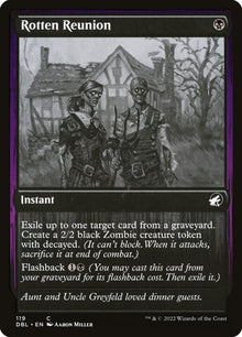 119-rottenreunion