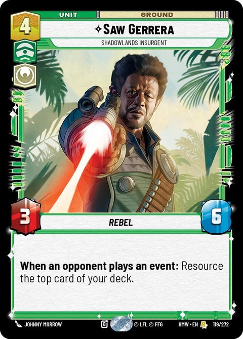 119-sawgerrera-shadowlandsinsurgent-a
