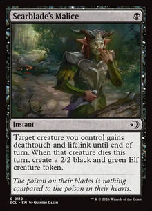 119-scarbladesmalice