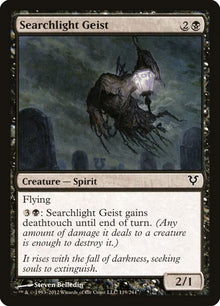 119-searchlightgeist